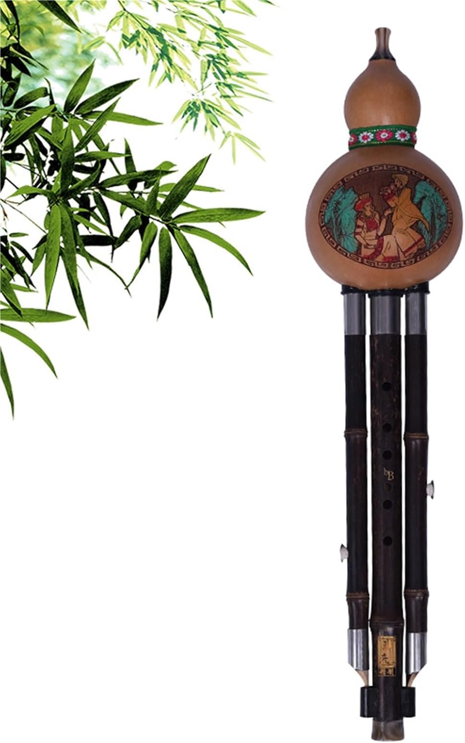 どなん 泡盛60度 与那国158創業の地 37年以上古酒 目減り有り どなん