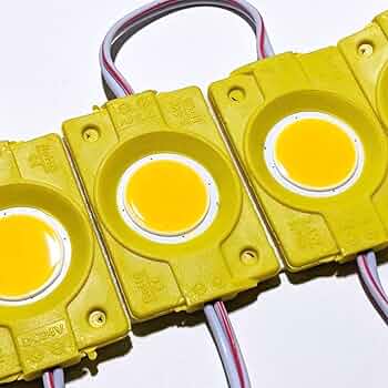 激眩 24V LED シャーシマーカー 低床4軸 防塵 防水仕様 ホワイト60個 激眩 24V LED シャーシマーカー 低床4軸 防塵 防水仕様 レッド10