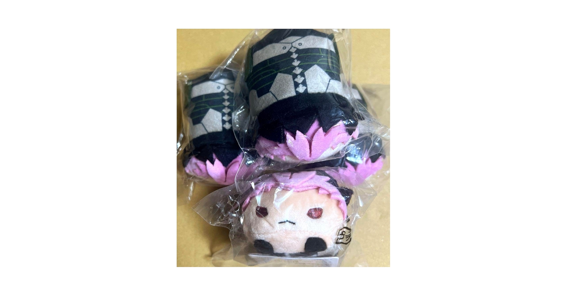 ぬいぐるみ no 金太郎まる ぬいぐるみ(むかしばなし) うさまる – LINE FRIENDS