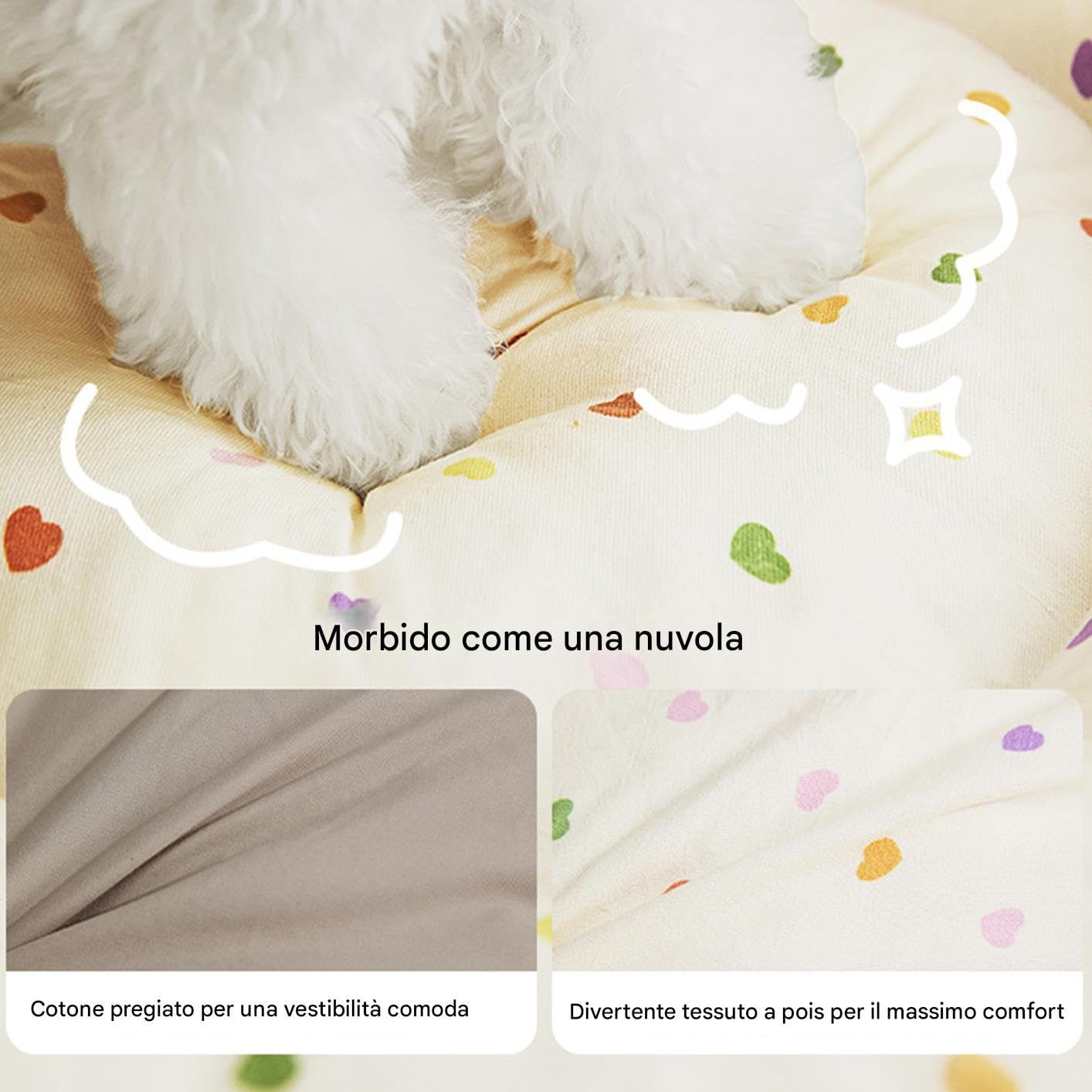 Letti Per Gatti A Forma Di Tana,Morbida e Confortevole Casa Privata per Dormire - Casa per Gatti da Interno | Per Interno, Esterno, Inverno, All'Aperto, Viaggio, Camera Da, Balcone