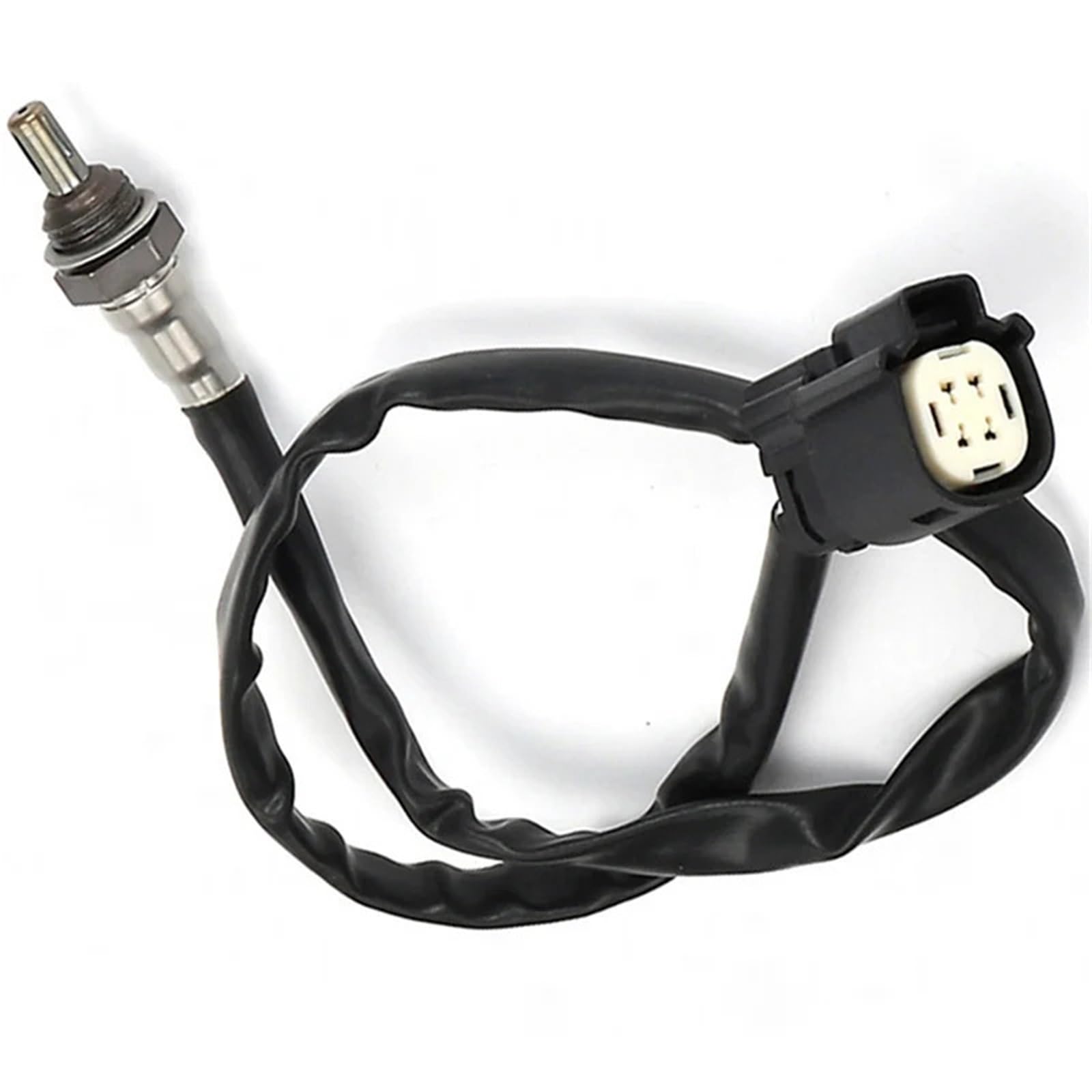 czujnik tlenków azotu sensor NOx Pasuje do czujnika tlenu wydechowego Davidson Softail Eight M8 32700083 FLDE FLFB FLHC FLSB FLSL