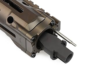 UC DD MFR XL 6.0 M-LOK/アウターセット MWS用 Amazon | UC DD MFR XL 6.0 M-LOK/アウターセット 次世代用