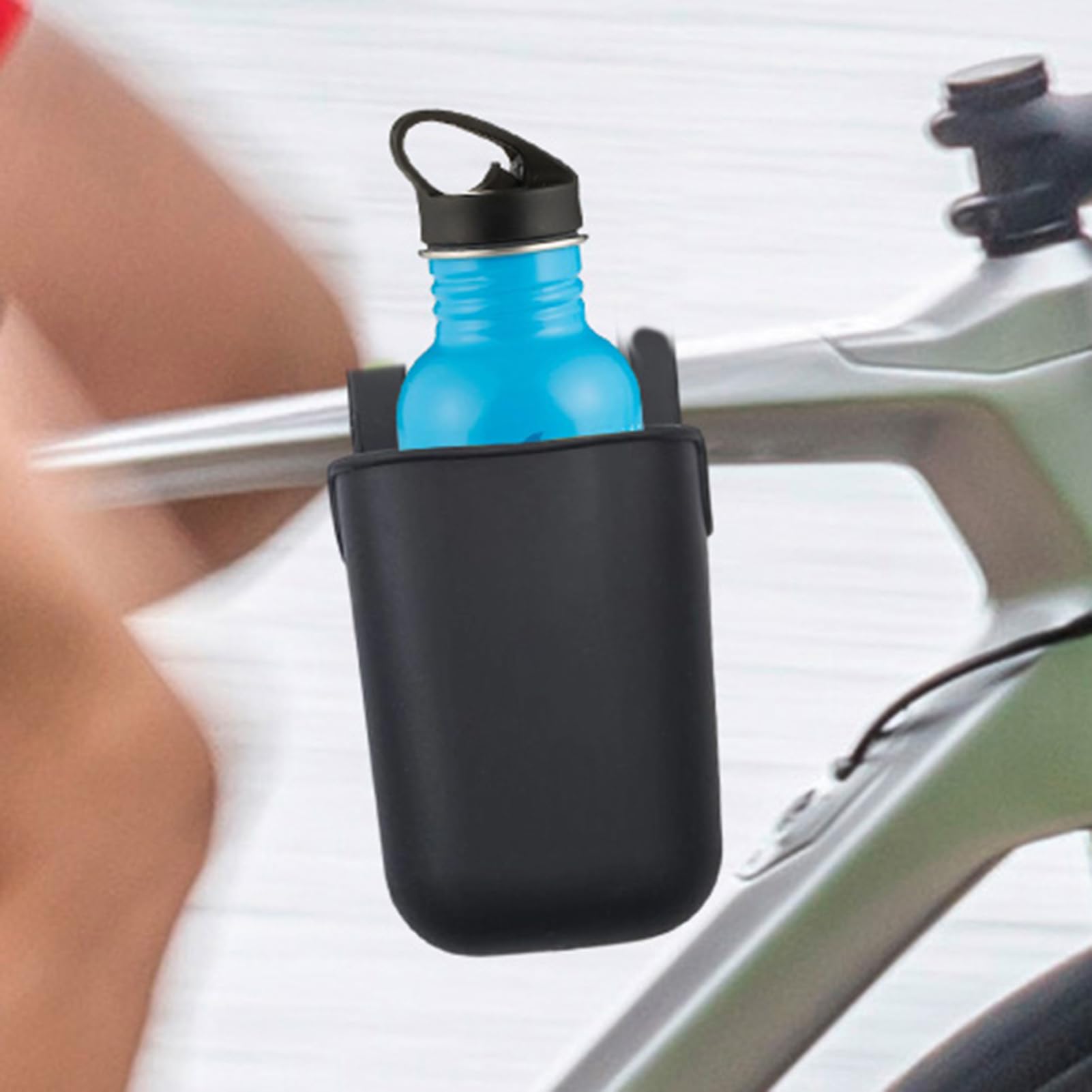 View 3