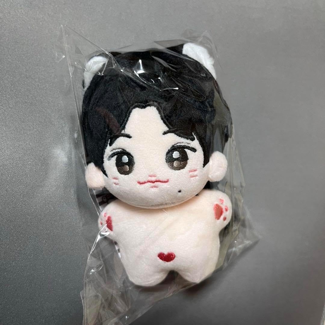 b2 ポスター サイン 私立恵比寿中学 加村真美 大場英二 関内デビル tvk