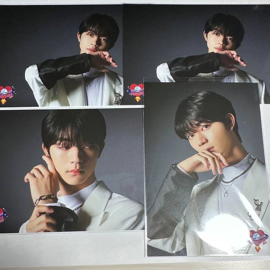 げんじぶ 生写真 エビライ サイン 吉澤要人 Amazon.co.jp: げんじぶ エビライ 2023 生写真 吉澤要人 : おもちゃ