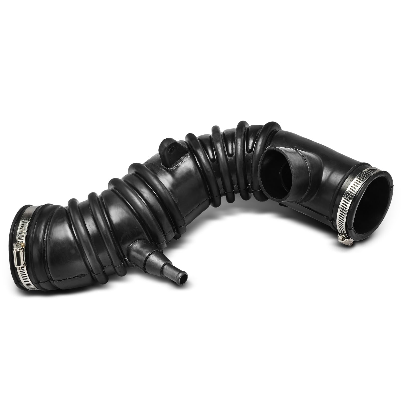 Engine Air Cleaner Intake Hose for Toyota Camry Solara 2000-2001 L4 2.2L