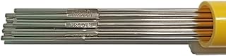 KUNWU Stainless Steel TIG Welding Rods ER308L 2.0 mm 5/64