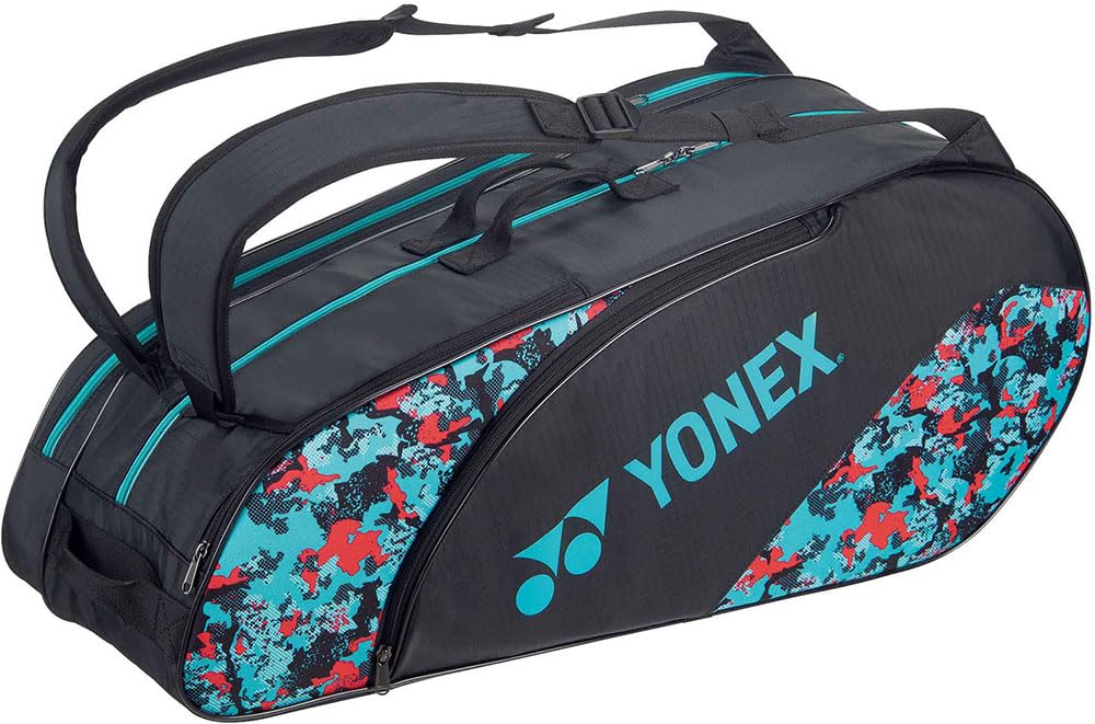 Amazon.co.jp: ヨネックス(YONEX): RACKET BAG