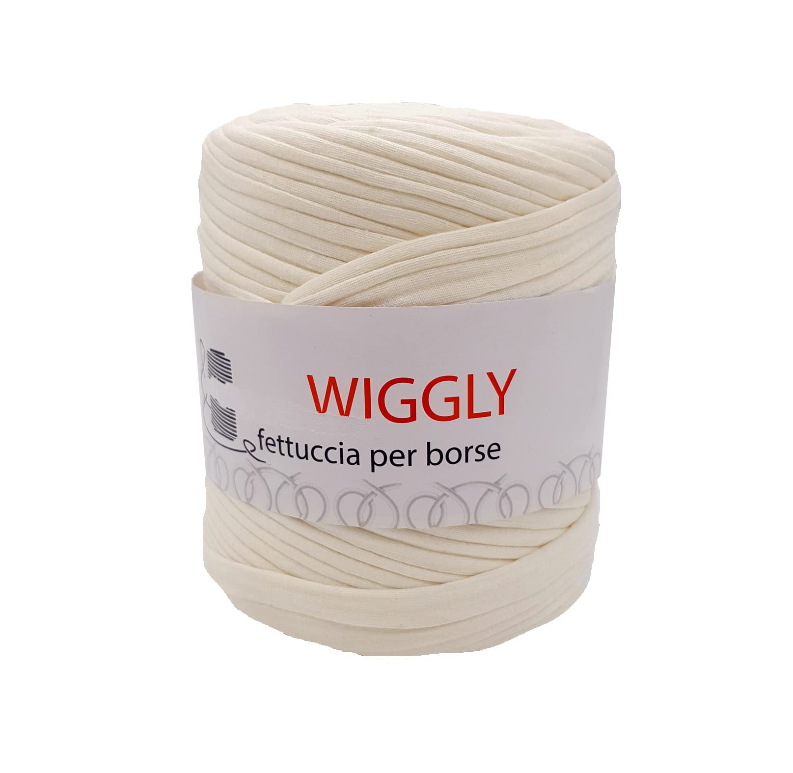 Pirelli Al Lavoro Sulla Gomma Wet 2026: Test A Fiorano Con Leclerc E Zhou - Foto 11