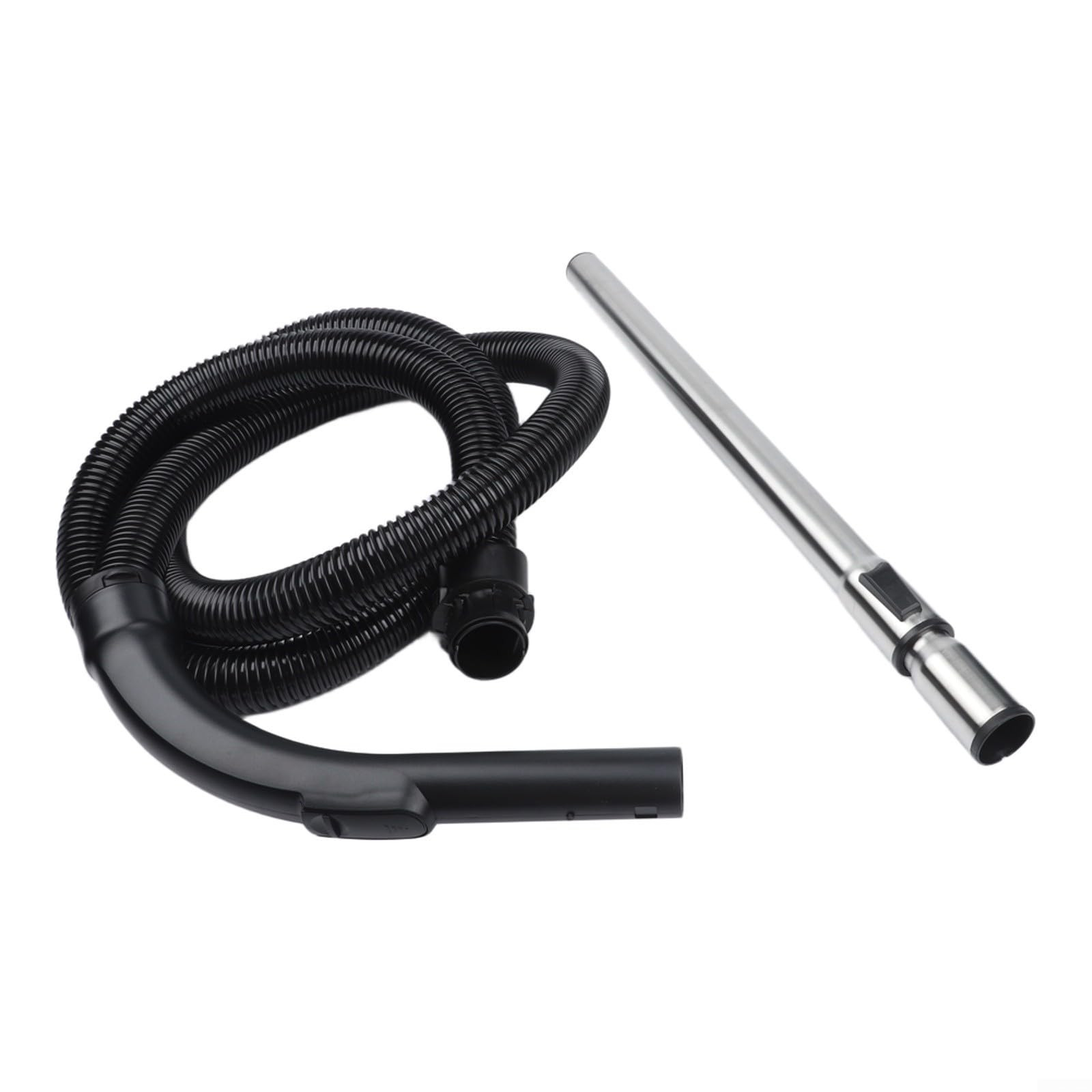 Maniglia Aspirapolvere con Regolatore per Miele Maniglia Aspirapolvere