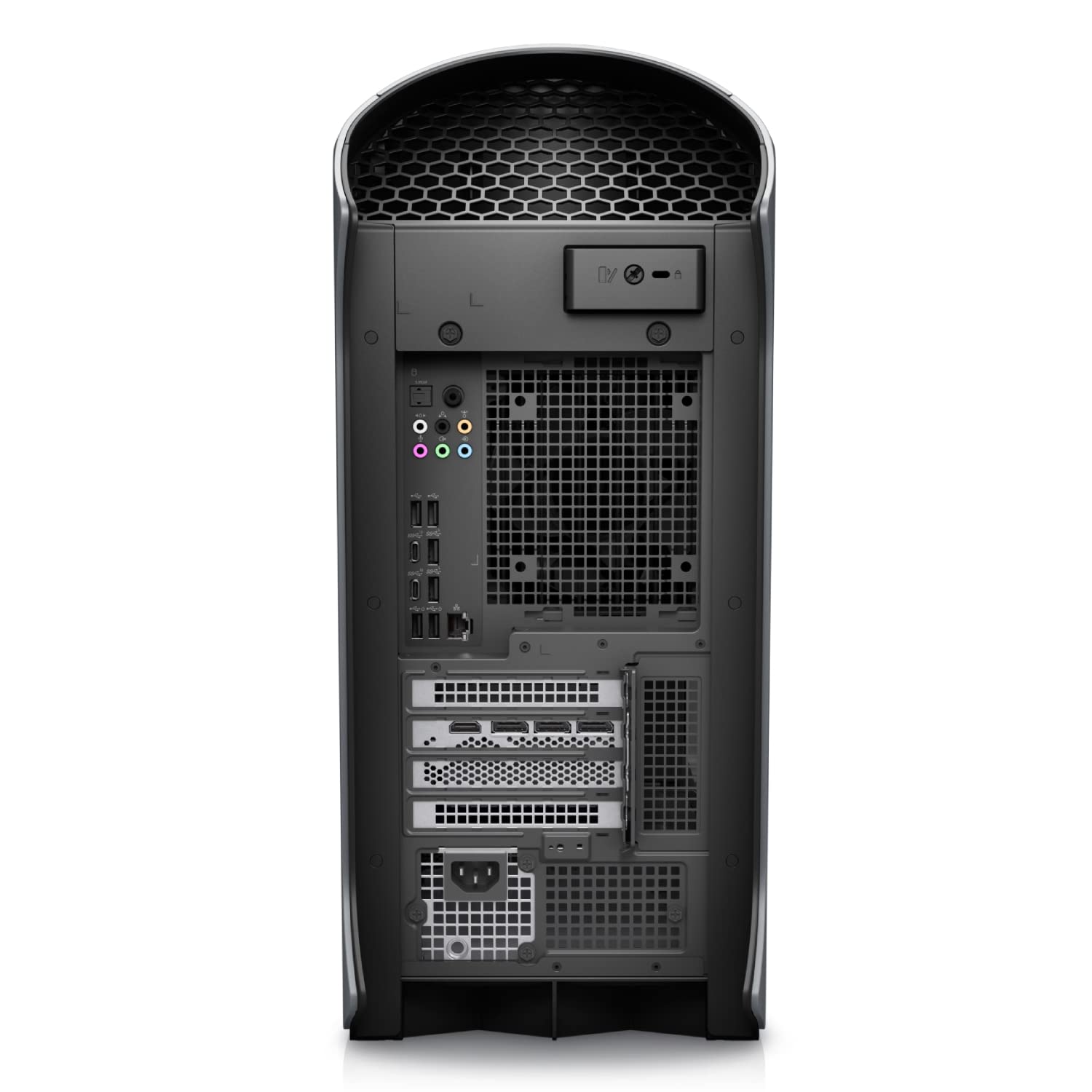 Dell Alienware Aurora R13 Gaming Desktop Computer, Intel Core i7