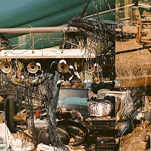 The Square Community