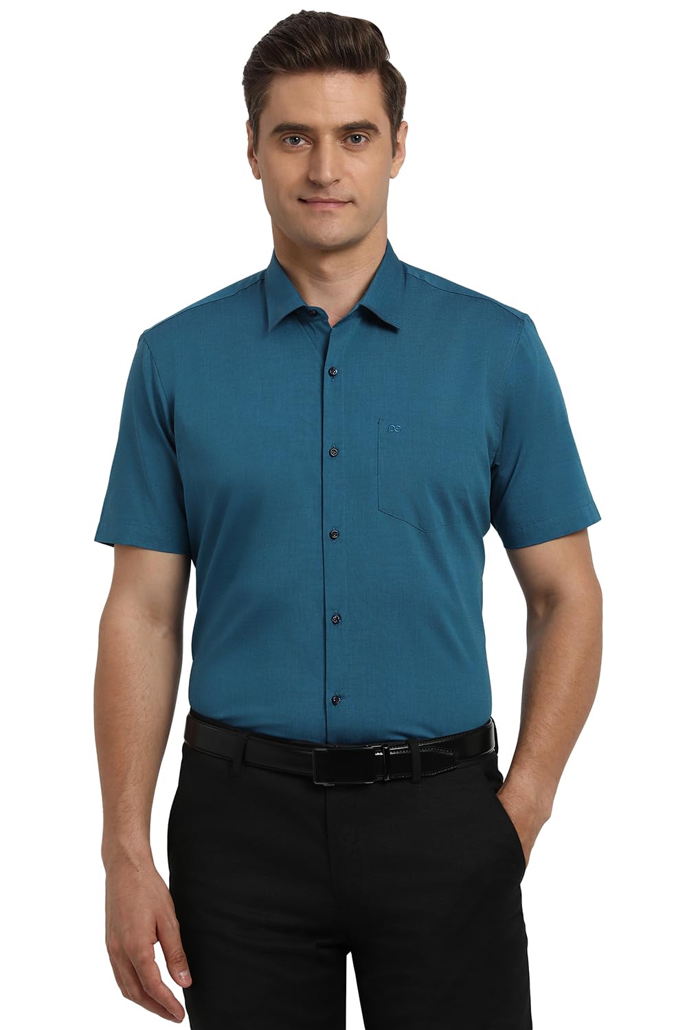 peter england Men Shirt-picture-48