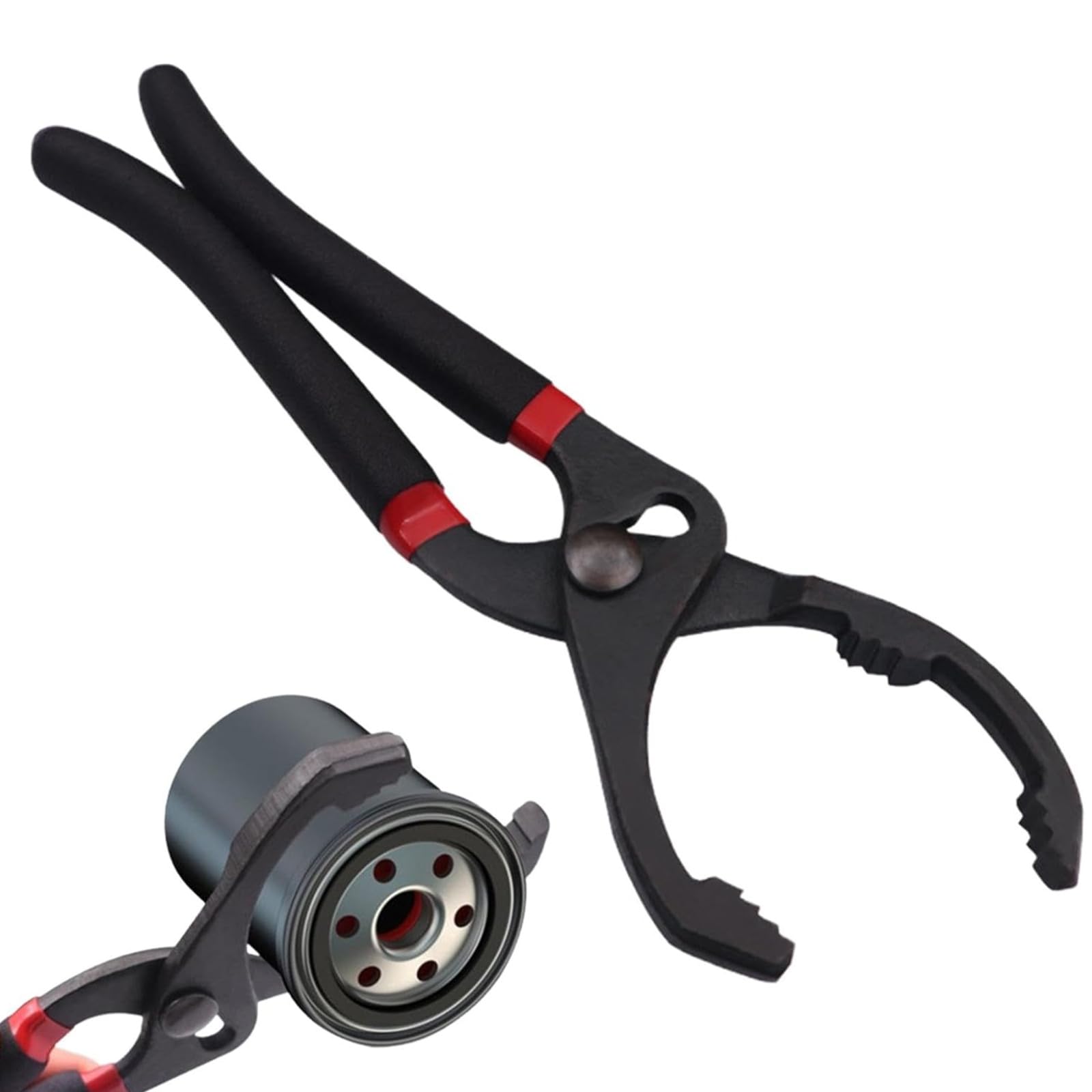 中古品BIG BOSS オイルレスフライヤー16L 中古品BIG BOSS オイルレスフライヤー16L