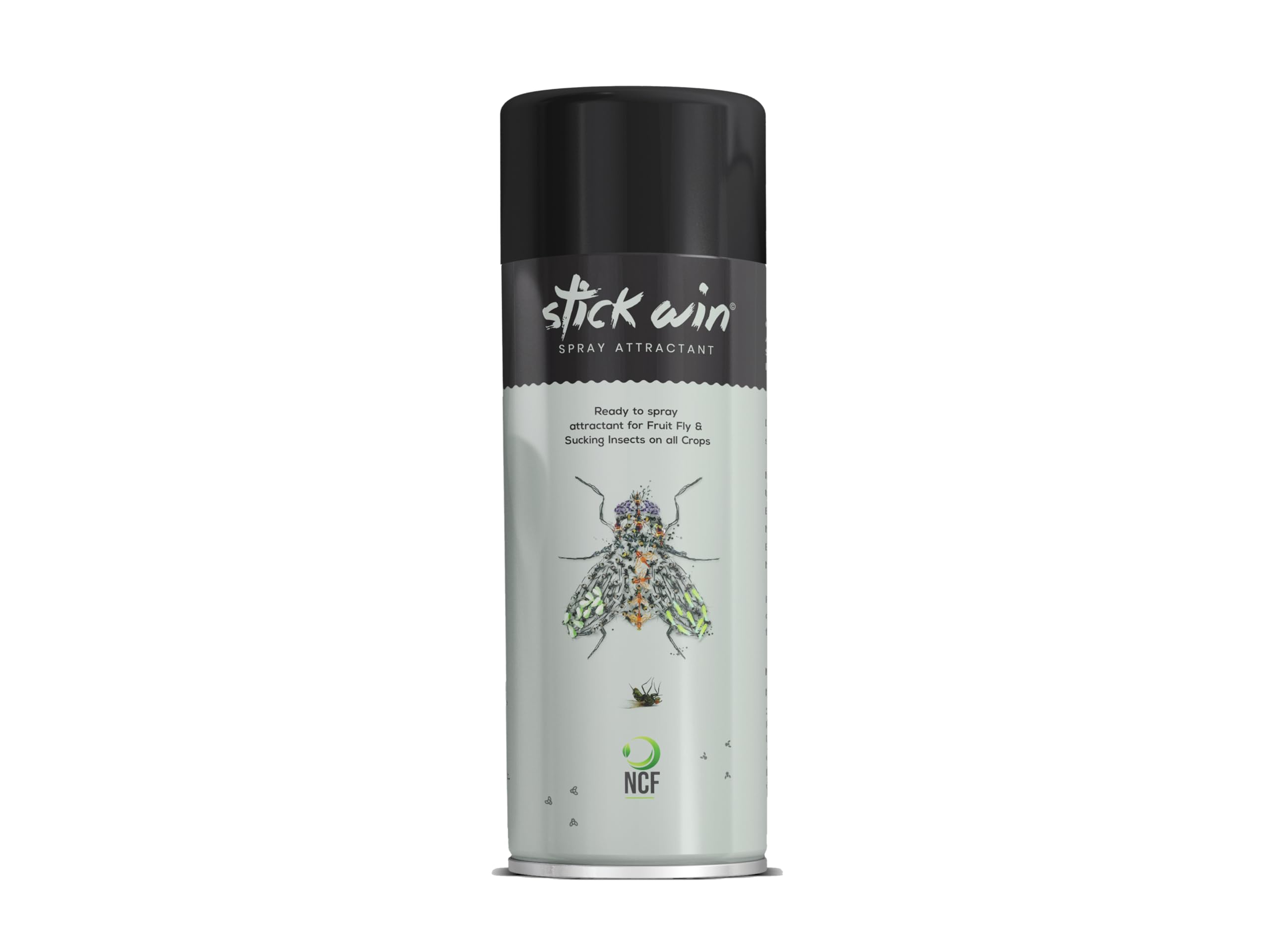 Stick win Spray Attractant-image-21