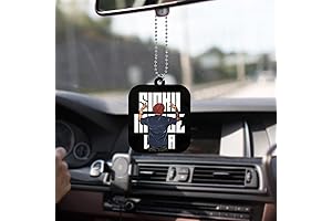 Sidhu Moose Wala Car Hanging Punjabi Sikh Car Hangings