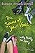 The Sound of Your Voice, Only Really Far Away (The Secret Language of Girl Trilogy)