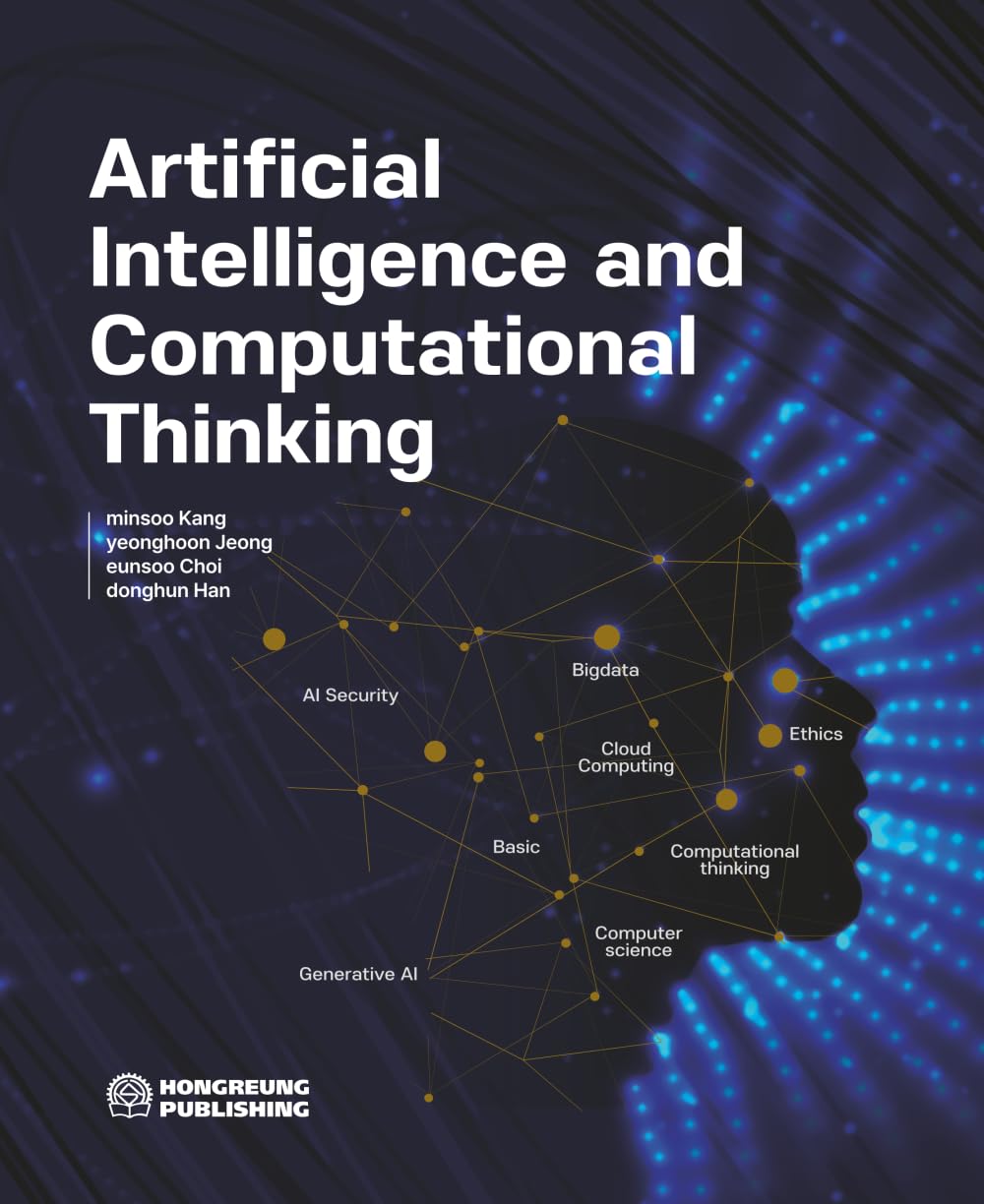 Artificial Intelligence and Computational Thinking