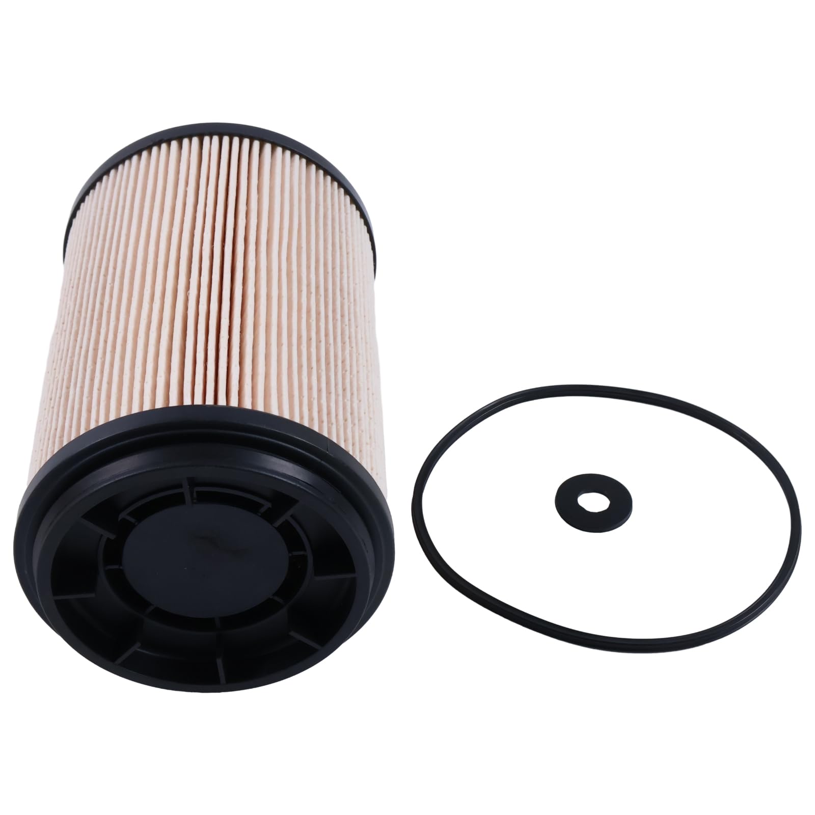 ラプチェ RC エッセンシャルブースター RAPCHE RC エッセンシャル