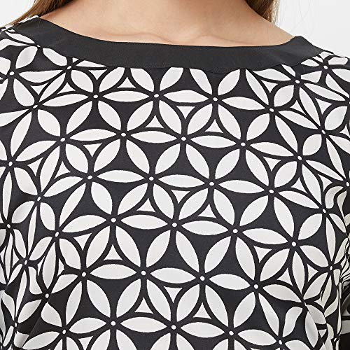 Image of ANNI Designer Women Kurta