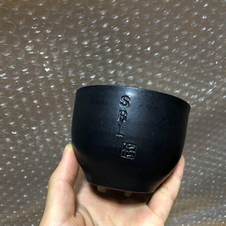 古典 SRL neighborhood DEN 鉢 植木鉢 伝市鉢 植物/観葉植物