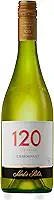 VINHO 120 RESERVA ESPECIAL CHARDONNAY 750ml