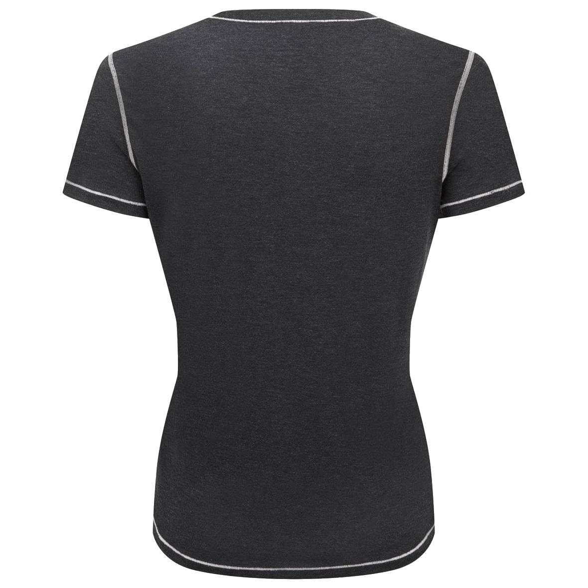 Ronhill Life Tencel S/S Tee S/S Tee Donna
