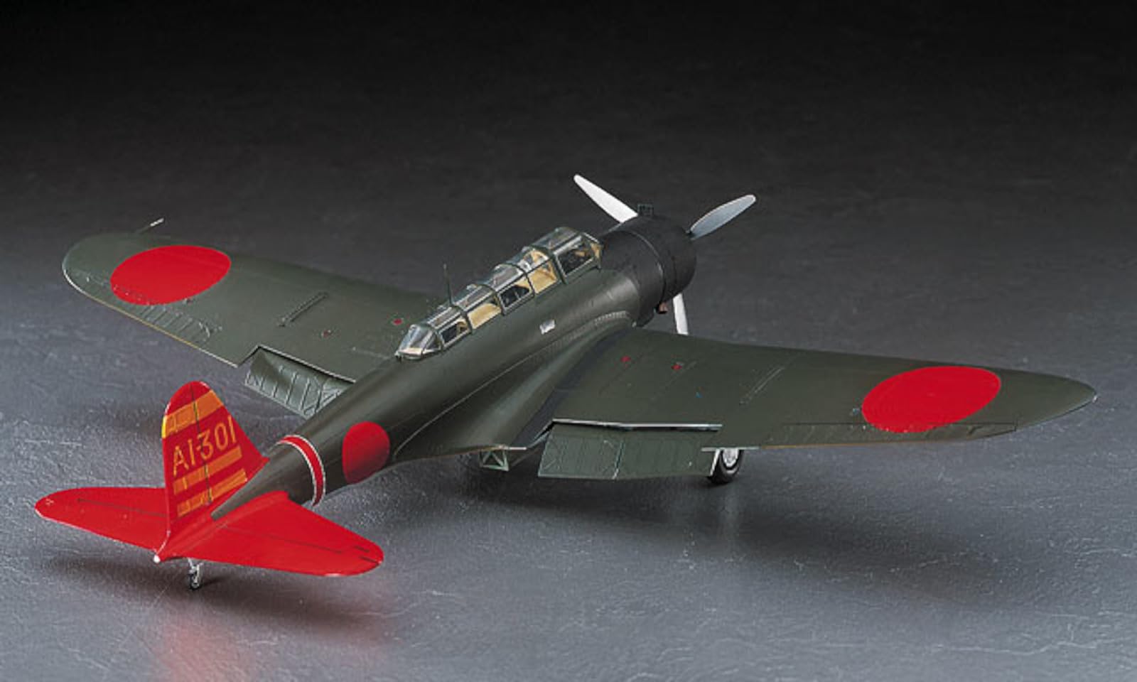 航空機プラモデルセット Amazon | ハセガワ 1/48 日本海軍 中島 B5N2 九七式三号艦上攻撃