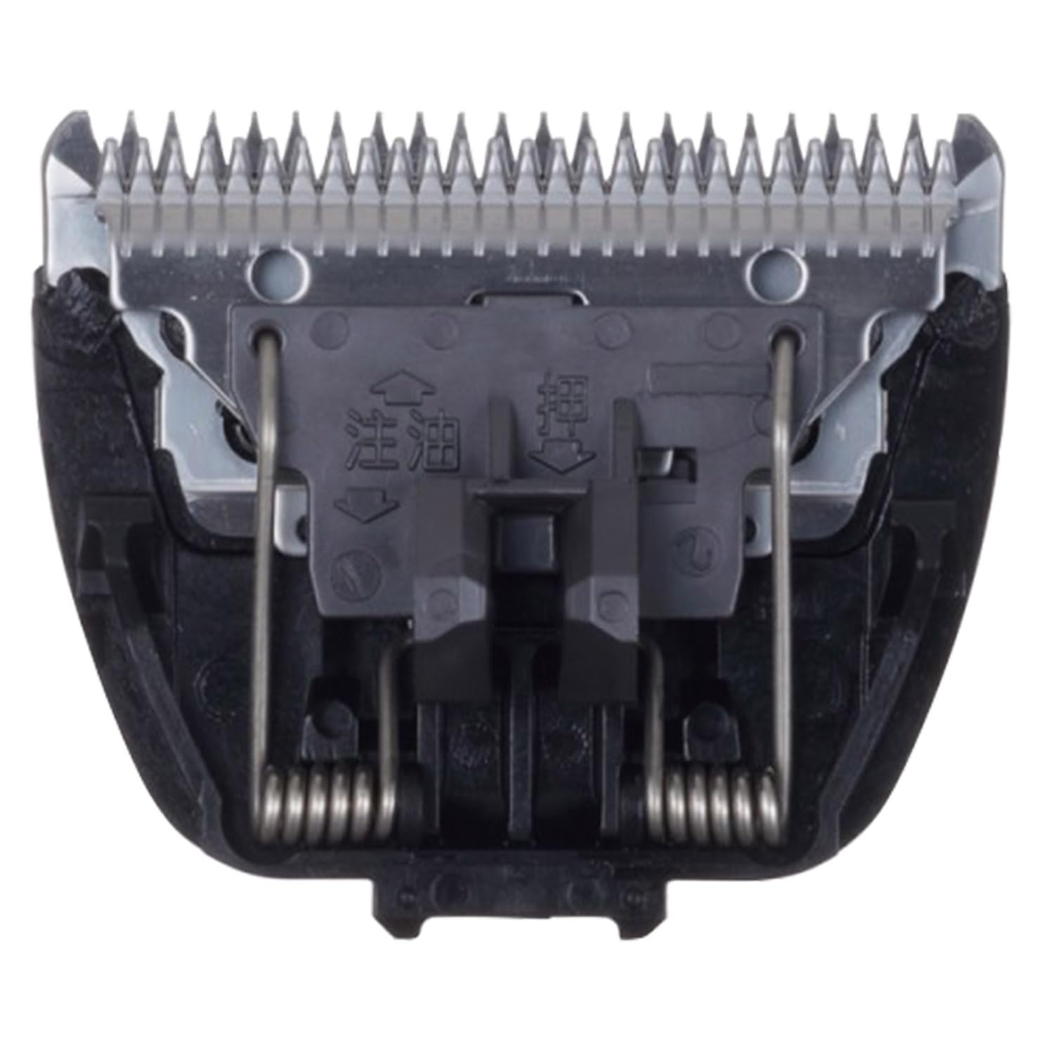 Panasonic WER9605P Hair Trimmer Replacement Blade