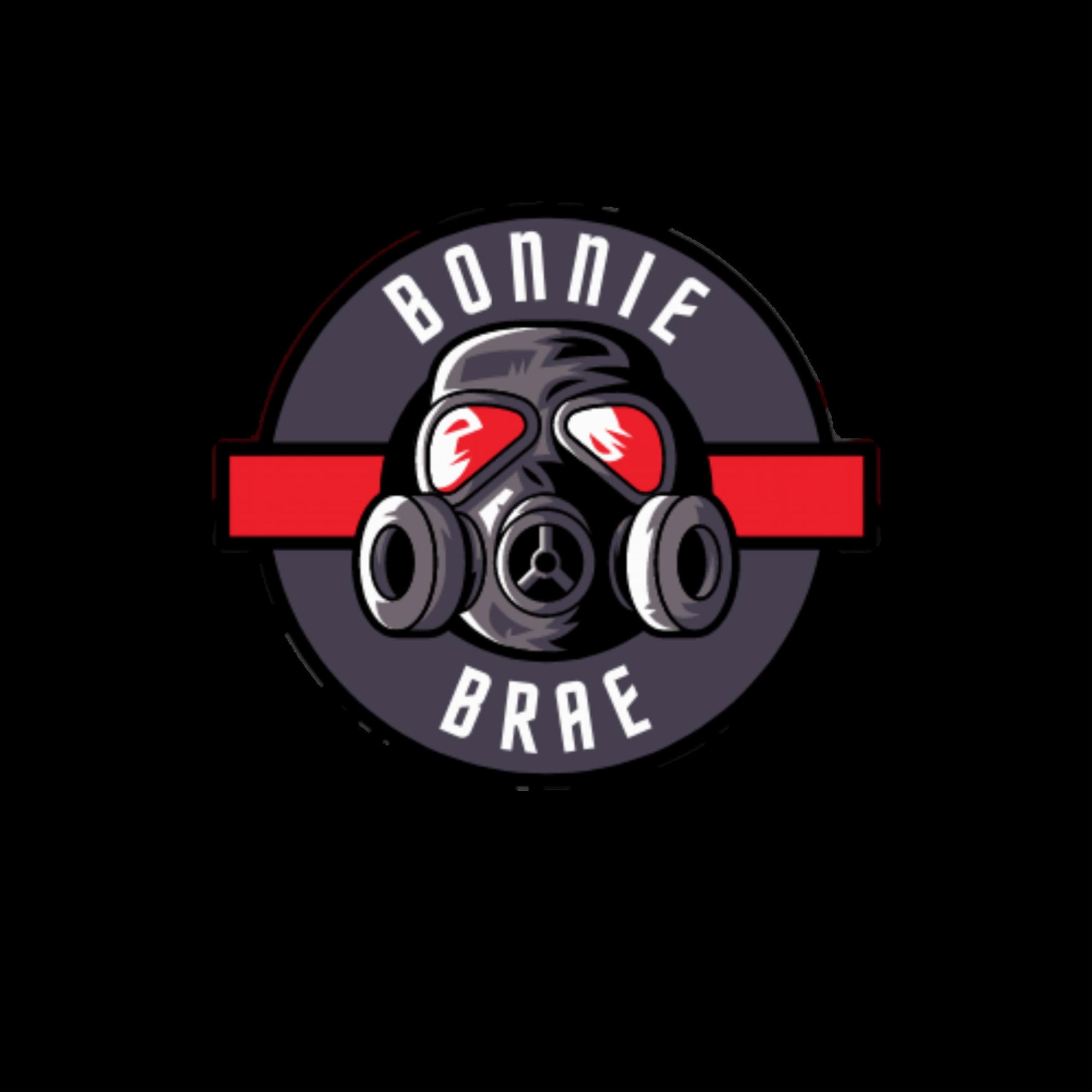 Bonnie Brae