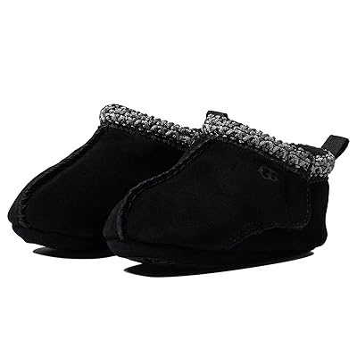 UGG Kids Tasman (Infant/Toddler) Kid