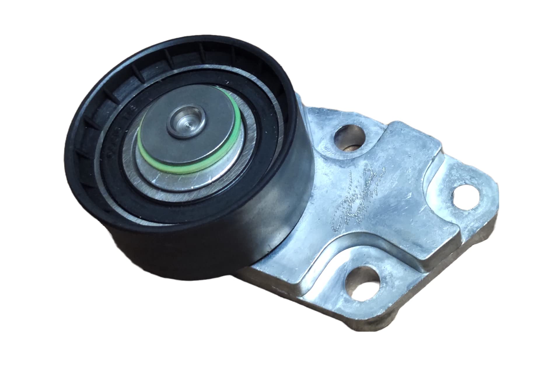 Drive Belt Tensioner Adjuster Compatible with Chevrolet Aveo (2009-2012)-image-40