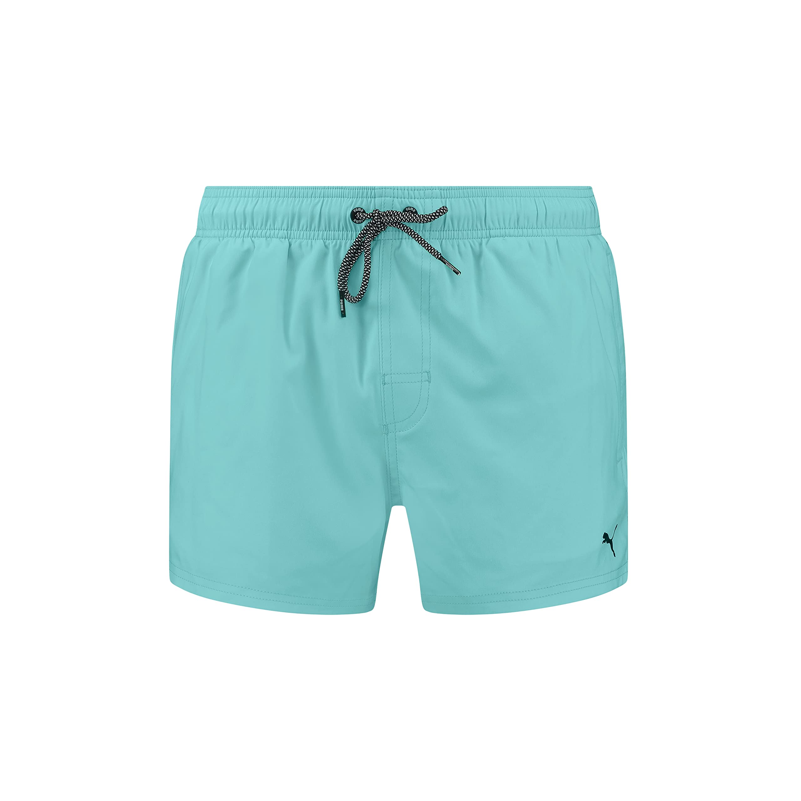 PUMA Shorts para Hombre