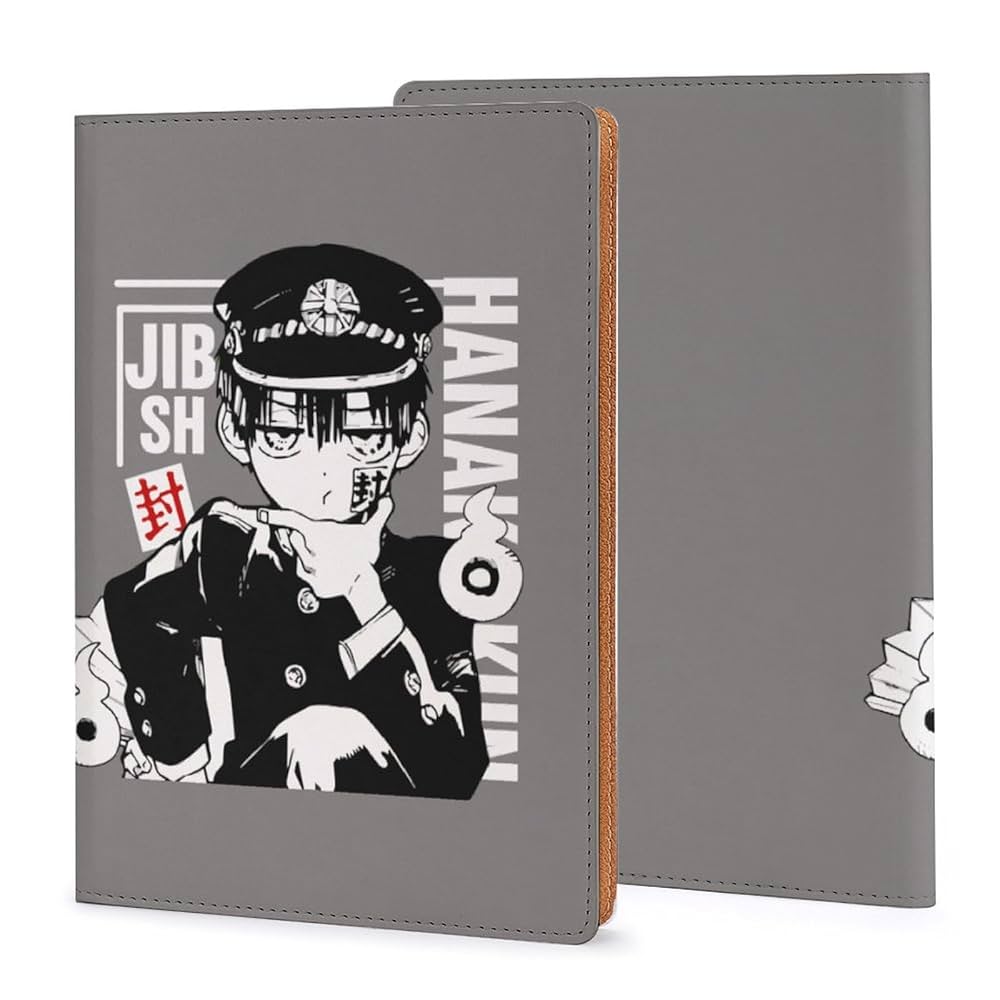 地縛少年花子くん ブックカバー エソラゴト 地縛少年花子くん ブックカバー エソラゴト - メルカリ