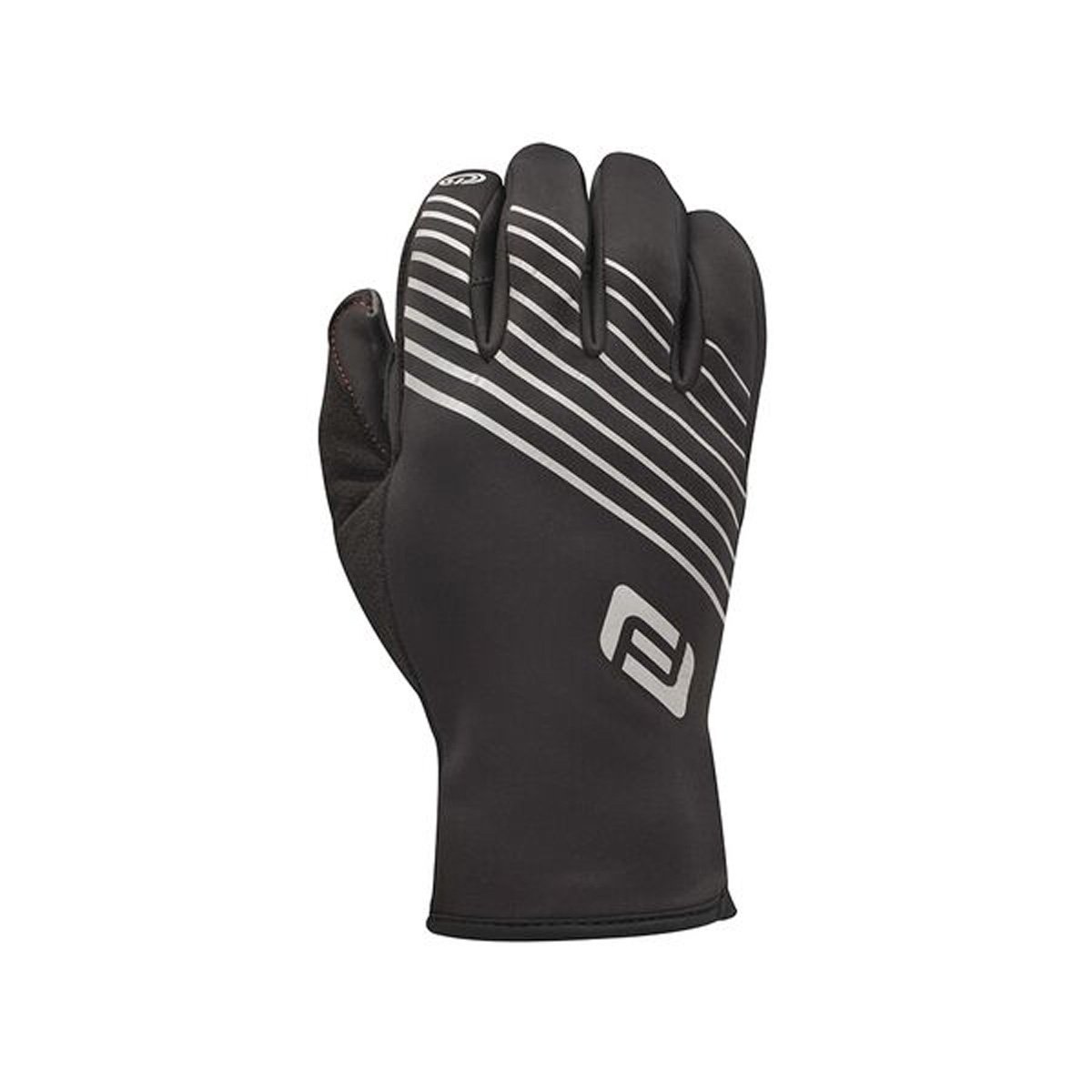 Bellwether Windstorm Glove: Black MD