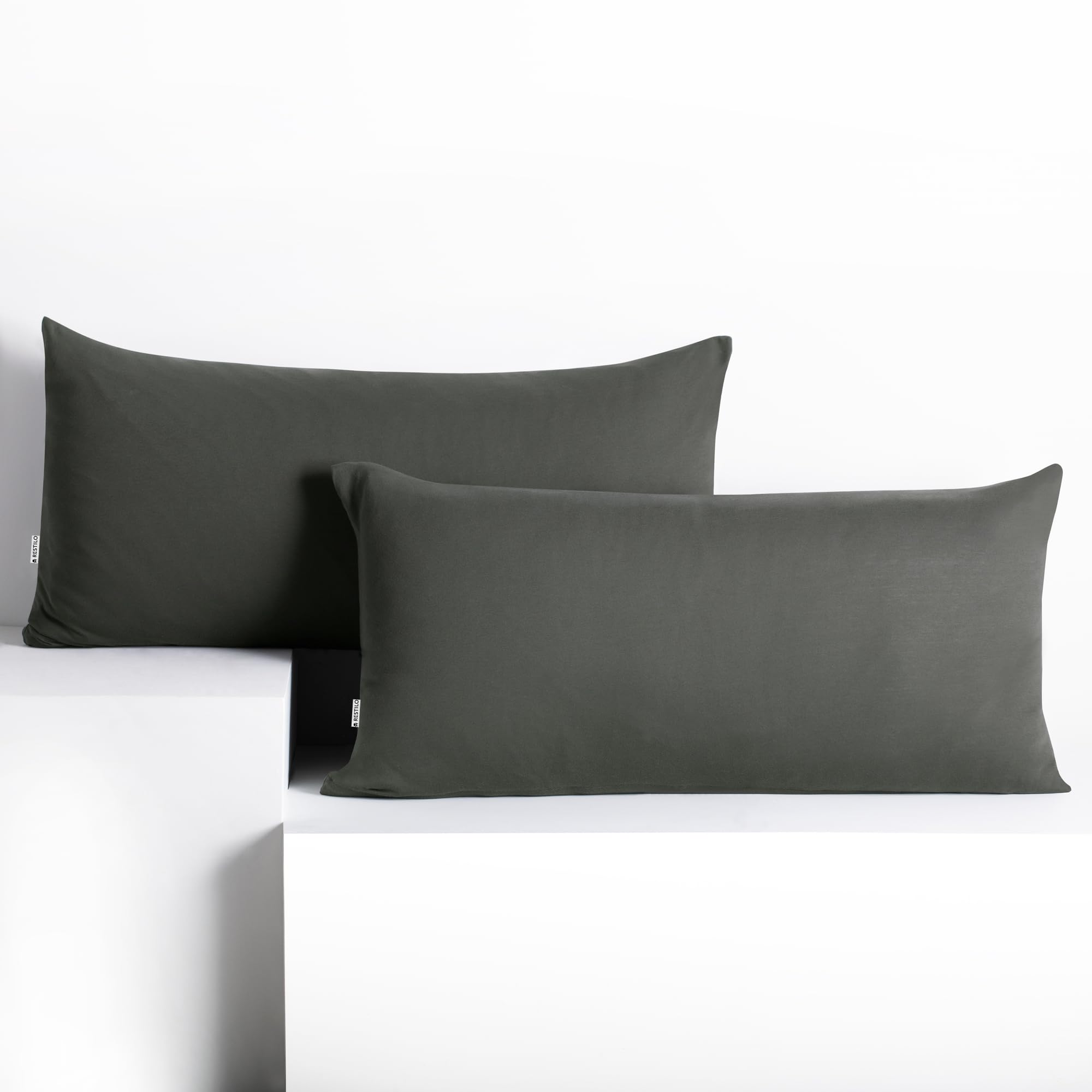DecoKing