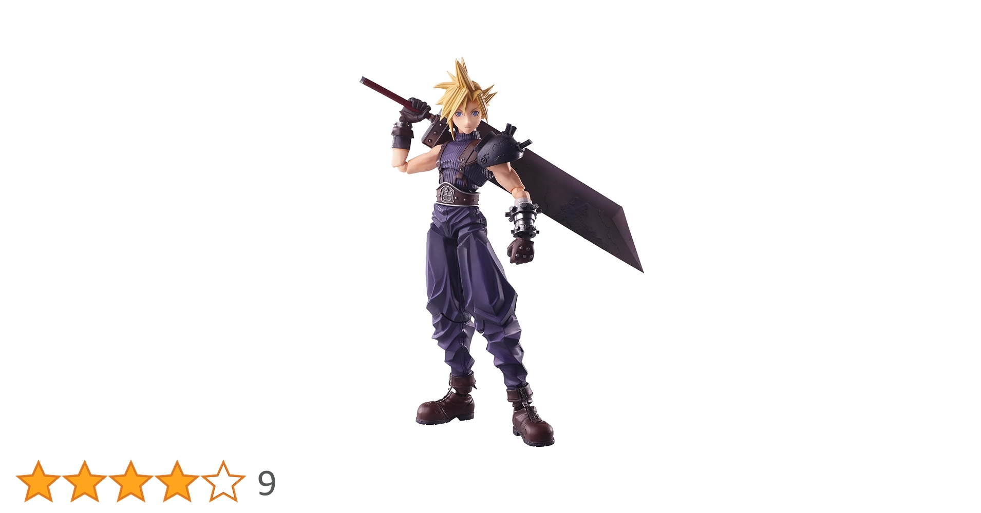 61l50NGb9WL.jpg_BO30,255,255,