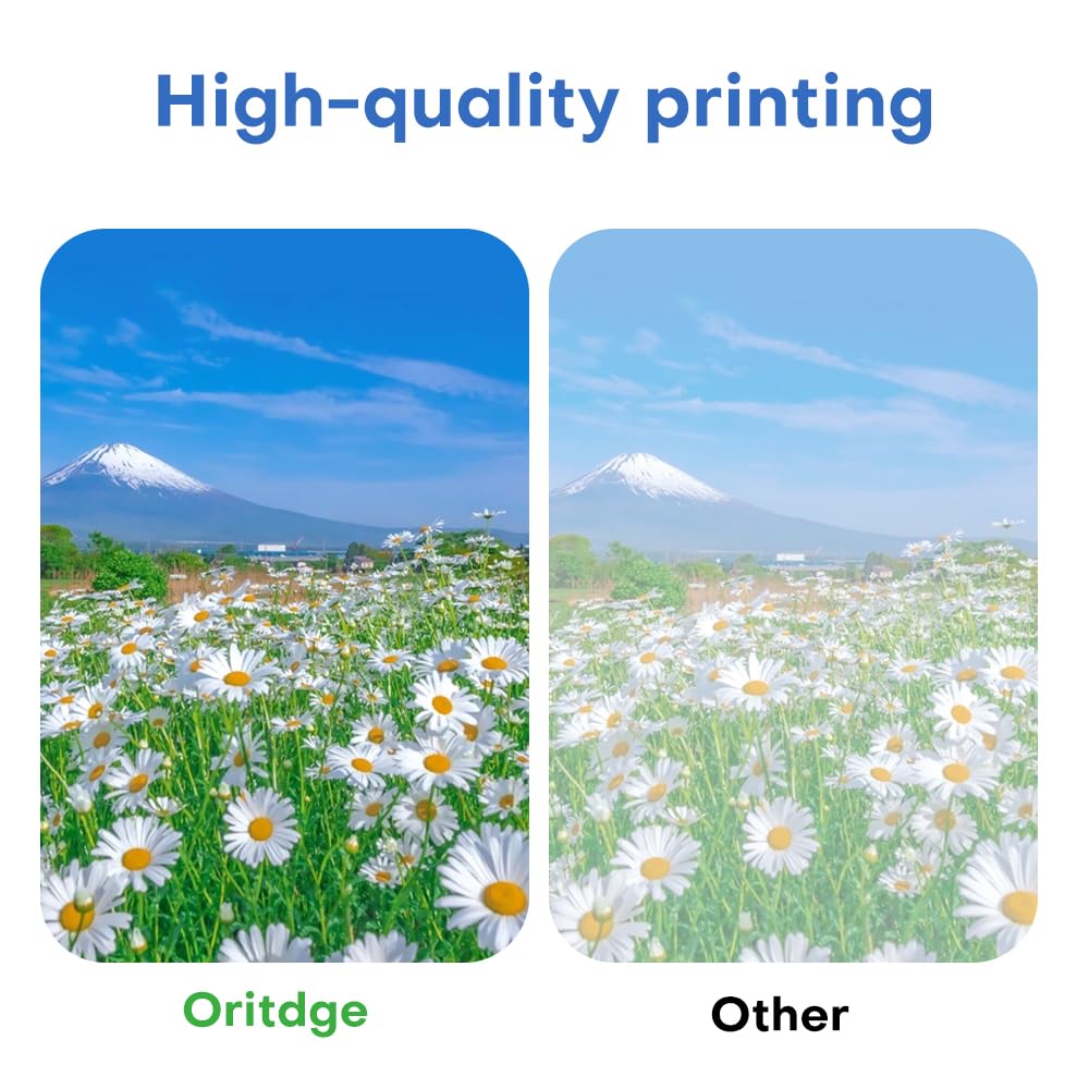 T7412 Dye Sublimation Encre Cyan 1000-ml pour Encre de Sublimation T7412 Compatible pour Epson Surecolor F6000 F7000 F7100 F6070 F7170 F9330 F6200 F7200 F9200 F9300 F9340 F7070