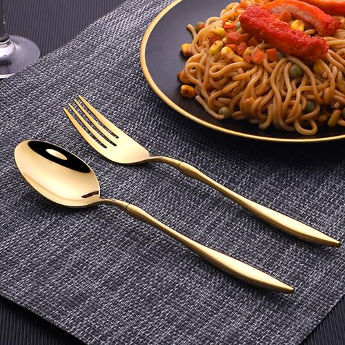 Set Cuchillos Cocina 16 Piezas Acero Inox Base miniatura 5