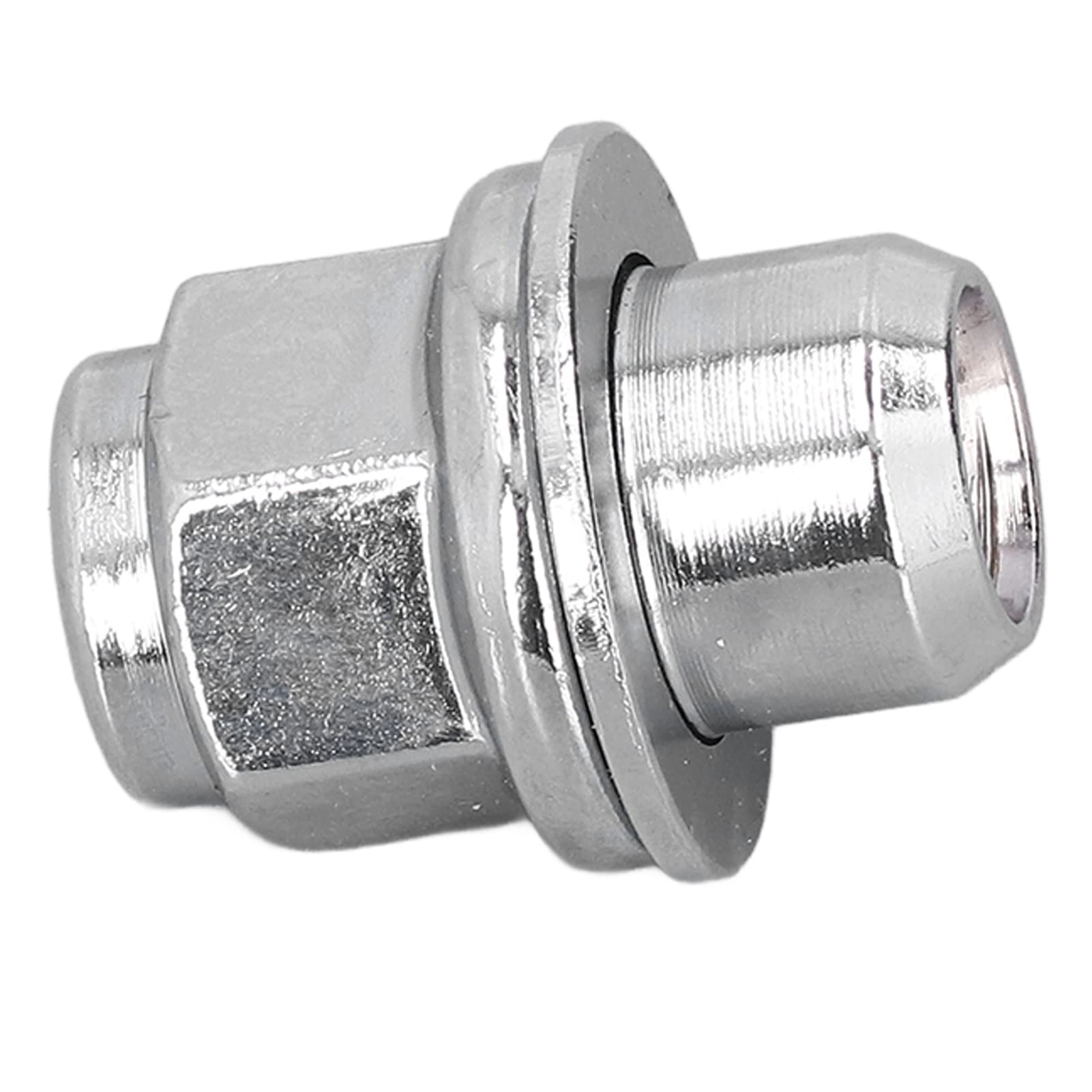 écrou Jante Alliage Toyota Febi Bilstein - Écrou De Roue Alliage