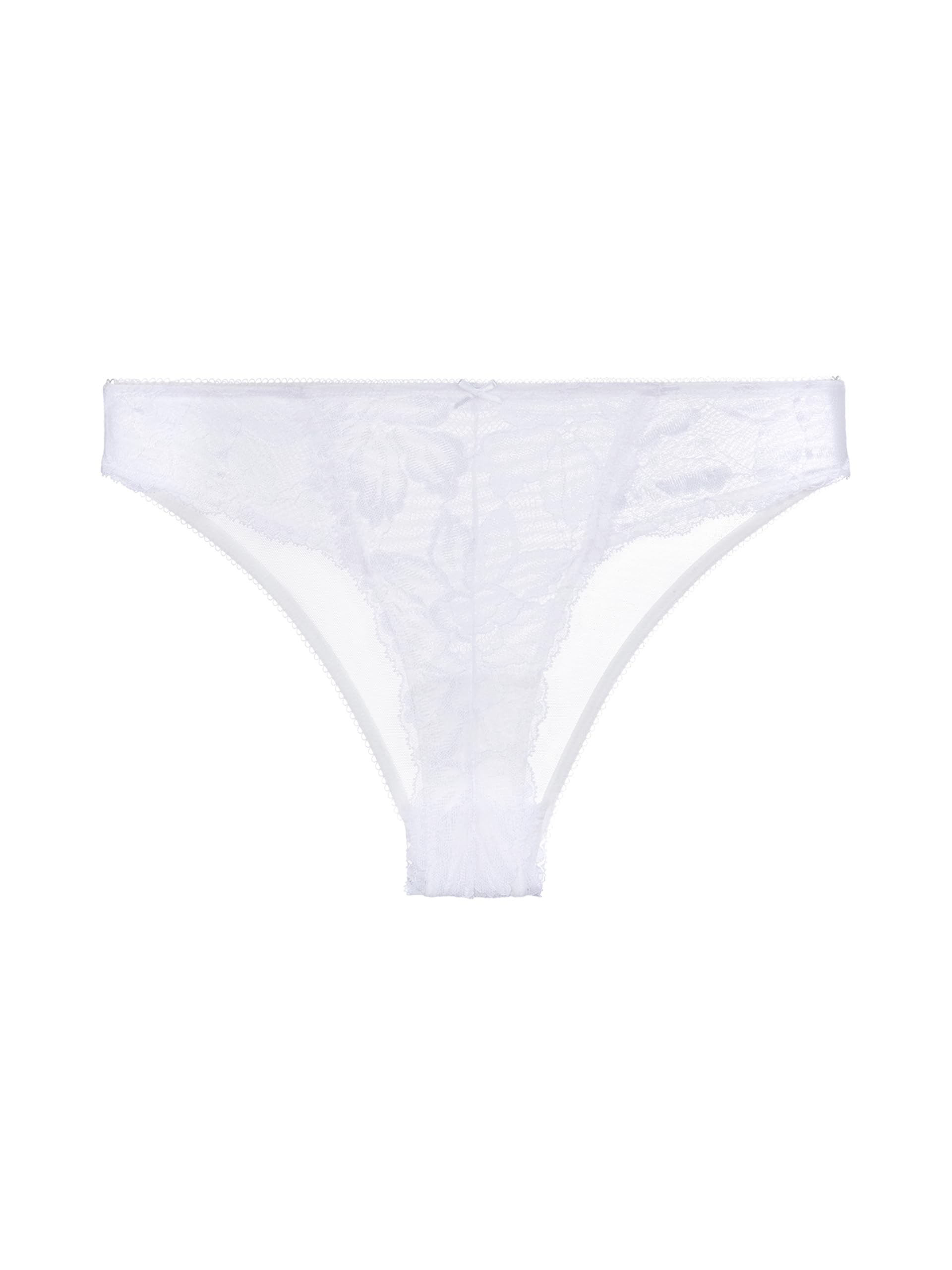 Dorina Damen Perfect Lace-Brazillian Brazillian