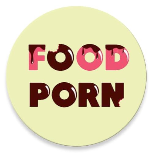 Food Porn
