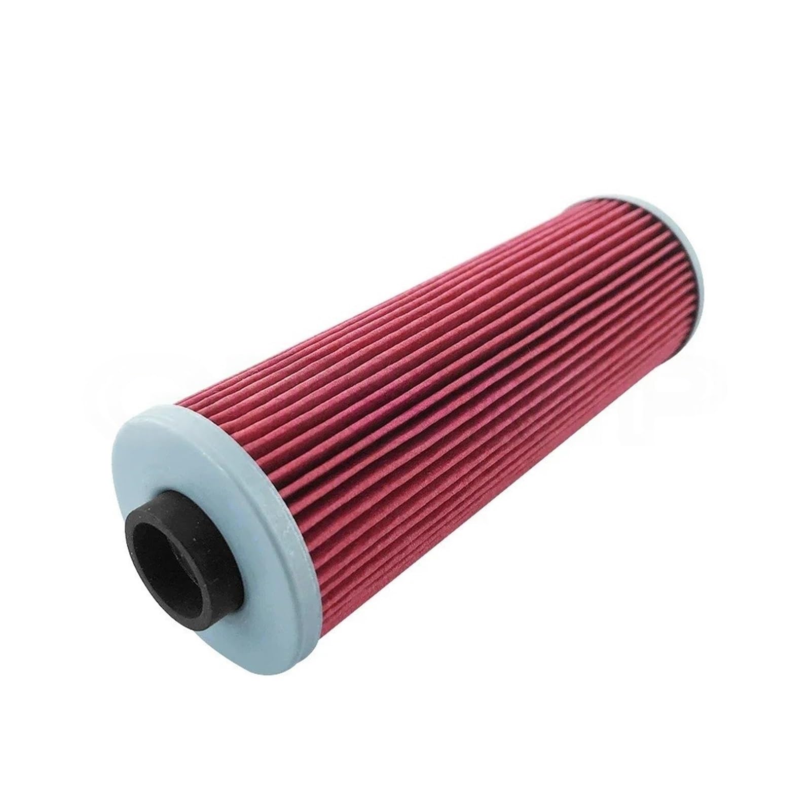 Filtro Olio Motore Per Motocicletta Per B&mw R45 R65 78-80 R100 RS 87-96 R80 84-94 R80 GS 80-95 R80R 93-95 R80ST 82-90 Filtro aria carburante