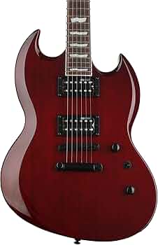 61l52PmUt-L._AC_UF350,