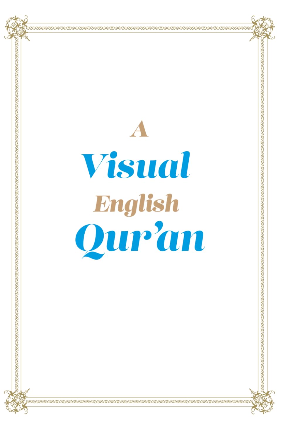 Visual Qur’an
