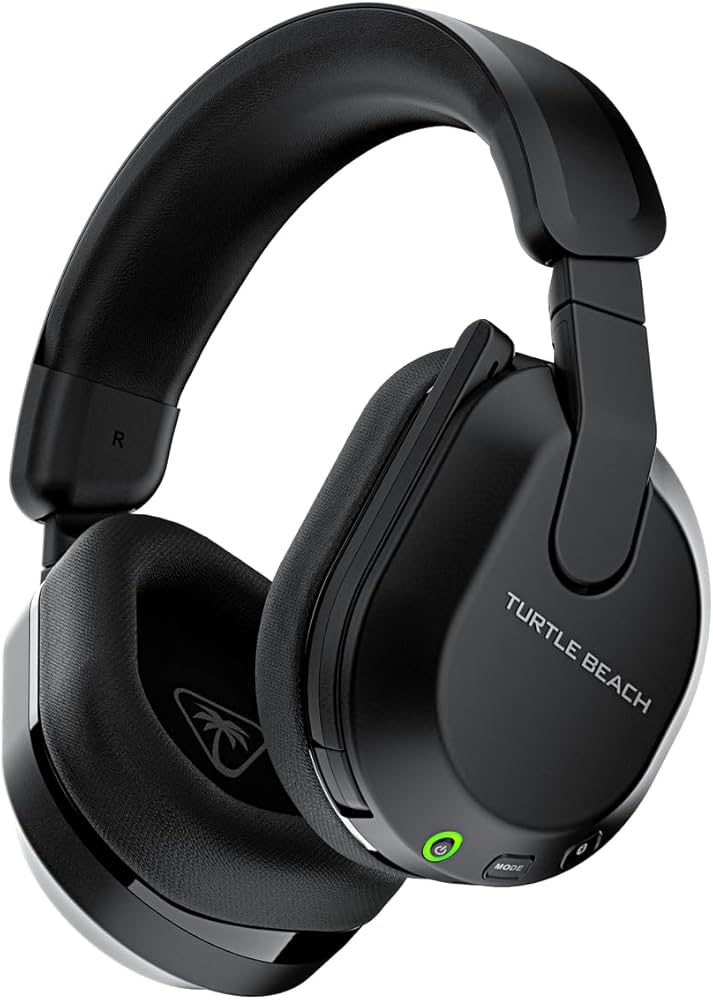 STEALTH 600 Gen3 ワイヤレスヘッドセット Amazon.co.jp: 【APEX ALGSスポンサード】TURTLE BEACH