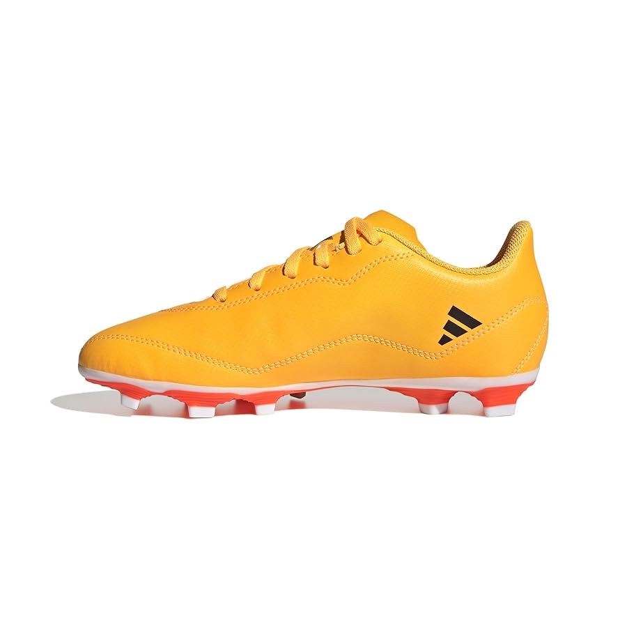 アディダス　サッカースパイク アディダス(adidas) サッカースパイク エックス スピードフロー