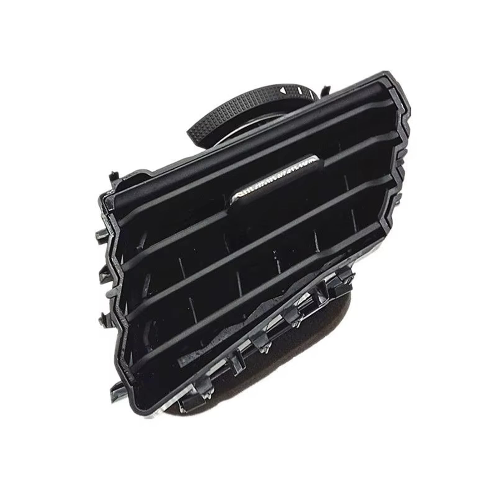 Sortie climatisation VW 2017-2020 grille aération de tableau de bord - 3