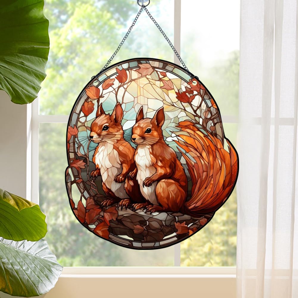 Attrape-soleil en Forme de Cœur pour Fenêtre, Attrape-Soleil en Cristal Coloré avec Papillon, Attrape-Lumière en Cristal avec Prismes pour Jardin Attrape-soleil en Forme de Cœur pour Fenêtre, Attrape-Soleil en Cristal Coloré avec Papillon, Attrape-Lumière en Cristal avec Prismes pour Jardin