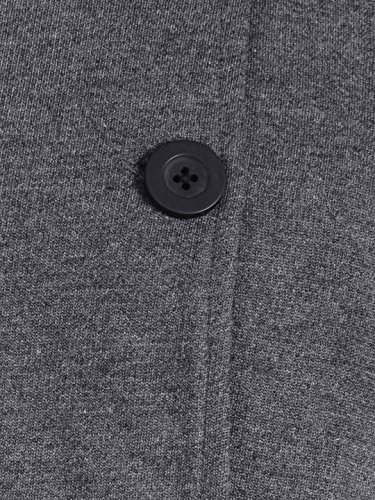 Image of Naughty Ninos Girls Jacket